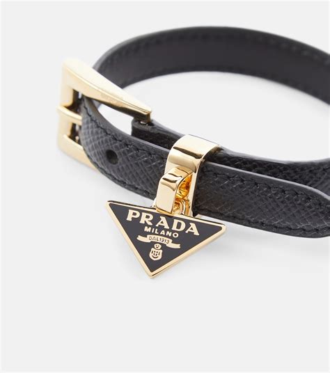 prada bangle|prada bracelets for sale.